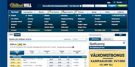 f1 odds william hill|Iba pa.